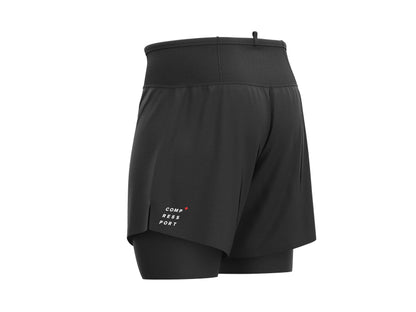 SHORT TRAIL 2 IN 1