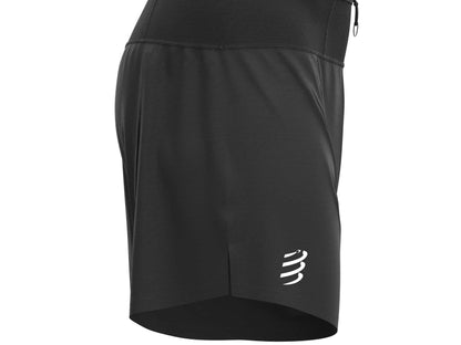 SHORT TRAIL 2 IN 1