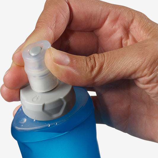 Soft Flask 250 ml
