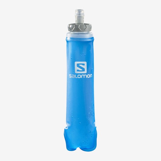 Soft Flask 500ml