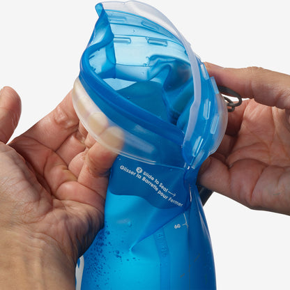 Soft Réservoir 2 L