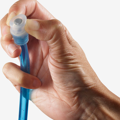 Soft Réservoir 2 L