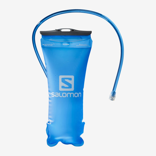 Soft Réservoir 1.5L