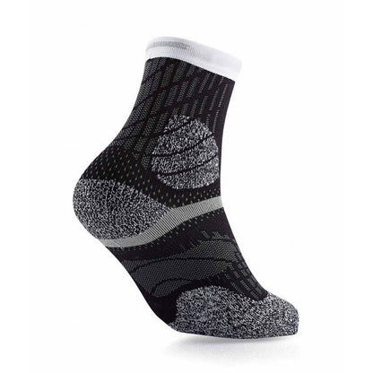 TRAIL PROTECT BLACK