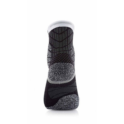 TRAIL PROTECT BLACK