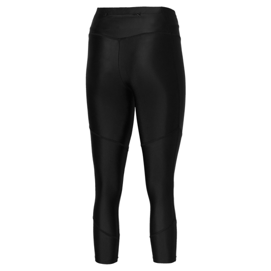 Mizuno CORE 3/4 TIGHT