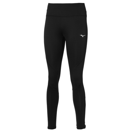 Mizuno WARMALITE TIGHT W